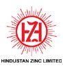 h-zinc