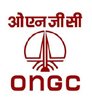 ongc